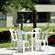 8007004600001-cadeira-plastico-torres-tramontina-1 -2-.jpg